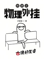 ֮