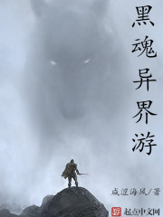 ڻ