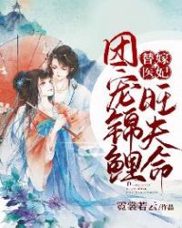 ���ҽ�����ų����������