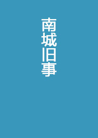 ϳǾ(ȫ)