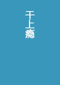 (ȫ)