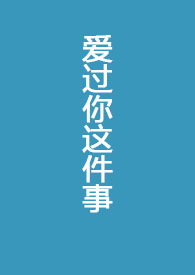 (ȫ)