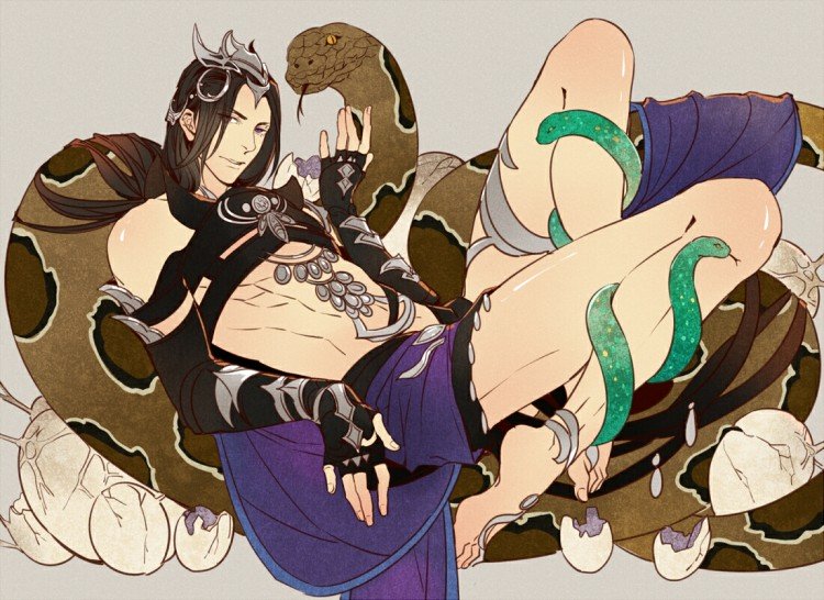 ﲩʿ԰(ȫ)