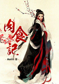 ʳ(ȫ)