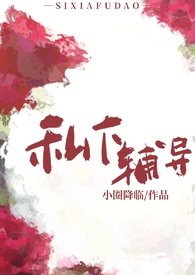 ˽¸ʦȫ