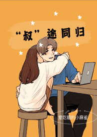 ;ͬ(ȫ)