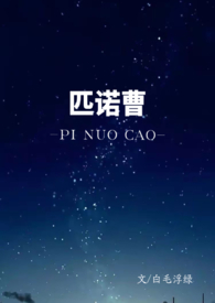ƥŵ