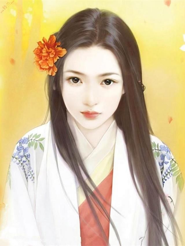 小家碧玉
