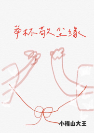 ٱԵ