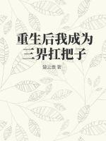 ҳΪ翸