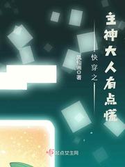 �촩֮��������е��