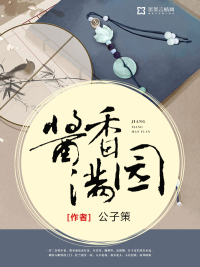 ������԰