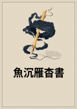 鱼沉雁杳书