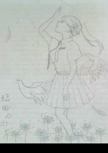 ٷˮ1նӣƪ