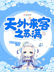 ��������֮����