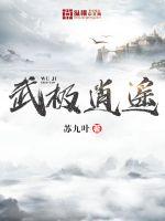 伫ң