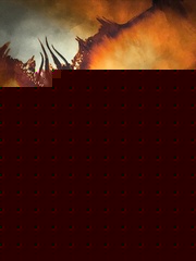 Ļִ