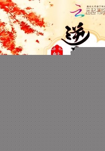 ҽǣ챦ڵ
