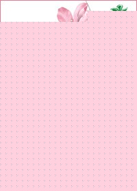 ÷
