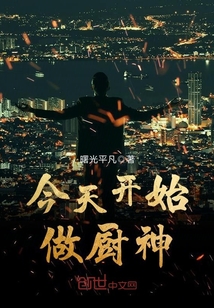 ���쿪ʼ������