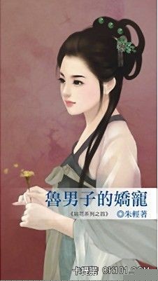 ³ӵĽ(黨4)