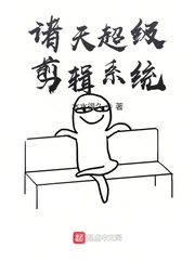 쳬ϵͳ