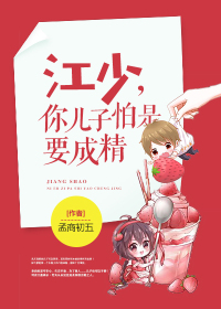 ���٣����������Ҫ�ɾ�