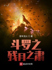 ңǹ꣬ںϣ
