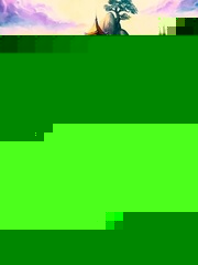 ǩʮ꣬۳Ϊ޵н