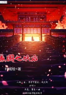 ֮