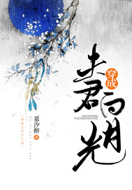 ���ɷ�����¹�