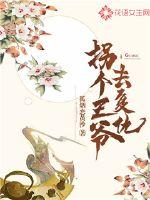 �ո���үȥ����