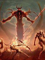 ���з���