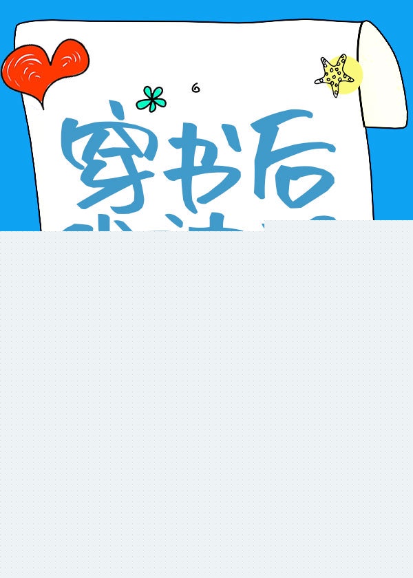 ұ޳