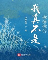 治ǵõ