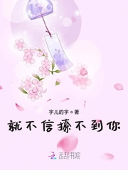 뻳