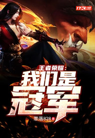 ҫǹھ