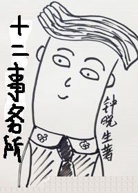 ʮ