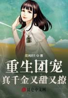 ų裺ǧ