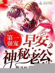 һǿ裺簲Ϲ