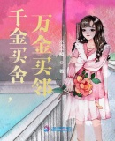 ǧᣬ
