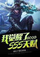 ȫҾSSS츳