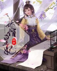 λ