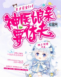 天才萌宝11：神医娘亲要休夫