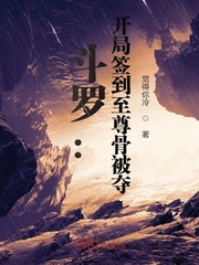ޣǩǱ