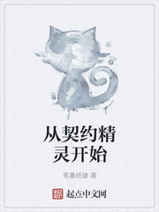 Լ鿪ʼ