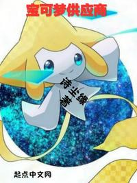 ιӦ