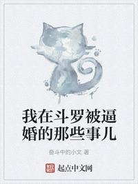 ڶޱƻЩ¶