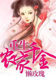 ũǧ