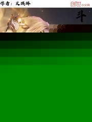 ֮